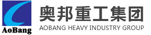 郑州于超电子设备维修有限公司